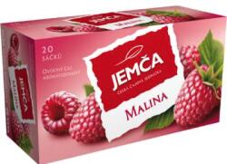  Málna ízű gyümölcs 20 x 2 g