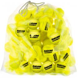 Babolat Gold Academy X 72 Bag Teniszlabdák