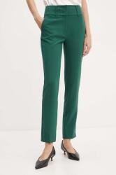 Marciano by Guess nadrág SHELLY - zöld 34