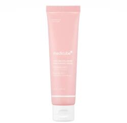 medicube PDRN Pink Hyaluronic Moisturizing Cream - Mélyen Hidratáló és Revitalizáló Krém 50ml