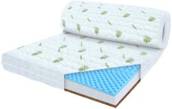 Wilsondo Saltea superioară Omaha 90x200 - 10 cm