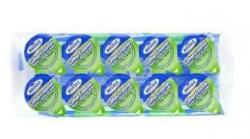 Meggle Coffee-Creamer 10x7.5g cu 10% grasime vegetala