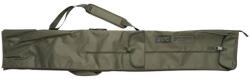 JRC Defender II Holdall 12FT 3+3botos botzsák