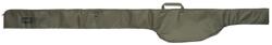 JRC Defender II Padded Rod Sleeves 13ft/3, 9m 1 botos botzsák