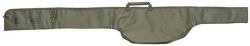 JRC Defender II Padded Rod Sleeves 10ft/3m 1 botos botzsák