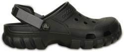 Crocs Offroad Sport Clog - Crocs Férfi Papucs (202651-02S M8W10)