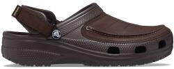 Crocs Yukon Vista II Clog M Férfi papucs (207142-206 M7)