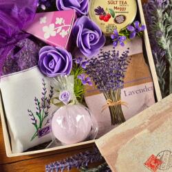  Provence-i Harmónia Box