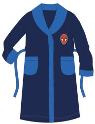  Pókember gyerek köntös (SPI0936_ske_110)