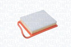Magneti Marelli Filtr Powietrza (71760448)