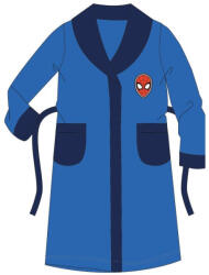 Exity Pókember gyerek köntös (SPI0936_vke_128)