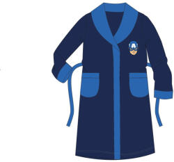  Bosszúállók gyerek köntös (AVE0932_ske_122)