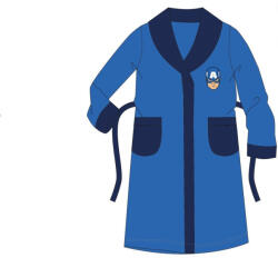  Bosszúállók gyerek köntös (AVE0932_vke_104)