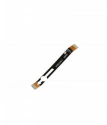 Motorola Flex pentru Placa de Baza Motorola Moto One Fusion Plus