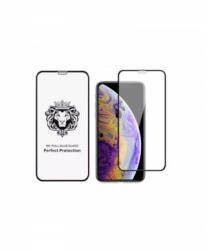 Geam Soc Protector Full LCD Lion Huawei Mate 20 X