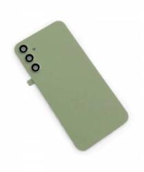 Samsung Capac Baterie Pentru Samsung Galaxy A34 5G, A346 Verde