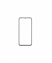 Samsung Geam Sticla cu OCA Pentru Samsung Galaxy A55 5G, A556, Samsung Galaxy A35