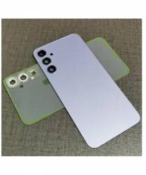 Samsung Capac Baterie Pentru Samsung Galaxy A34 5G, A346 Mov
