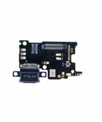 Xiaomi Modul Incarcare Xiaomi Mi 6
