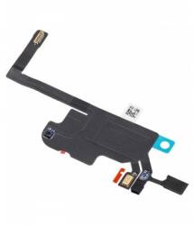 Apple Banda Flex Senzor Proximitate Apple iPhone 13 Pro Service Pack