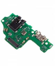 Huawei Modul Incarcare Huawei Y9 (2019)