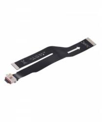 Samsung Modul Incarcare Samsung Galaxy Note 20 Ultra N985 Service Pack