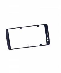 LG Rama LCD LG Leon 4G LTE H340N