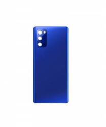 Samsung Capac Baterie pentru Samsung Galaxy Note 20, N980 Albastru