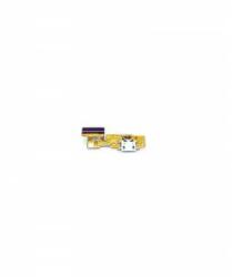 Lenovo Modul Incarcare Lenovo IdeaPad Yoga B6000