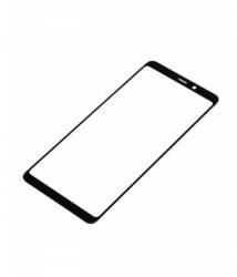 Google Geam Sticla cu OCA Pentru Google Pixel 9 Pro