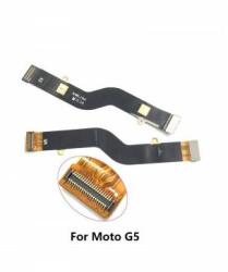 Motorola Flex Pentru Placa de Baza Motorola Moto G 5G