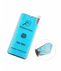 Apple Folie Protectie Polimer Nano Apple iPhone 12 Pro Max - techgsm