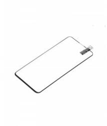  Folie Protectie PET Full Cover Samsung S20