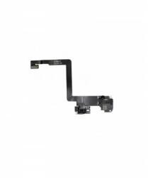 Apple Banda Flex Senzor Proximitate Apple iPhone 11 Pro Max Service Pack