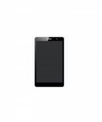 Huawei Touchscreen Huawei MediaPad T3 8.0 cu OCA