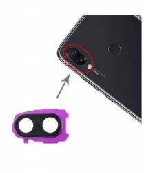 Xiaomi Geam Camera Set Xiaomi Redmi Note 7 Mov