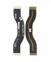 Samsung Flex Pentru Placa de Baza Samsung Galaxy S21 Ultra 5G, G998