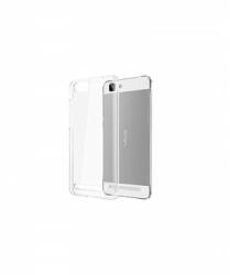 Nokia Husa Sunex Ultra Thin Nokia 8.3 5G