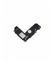 Samsung Sonerie Samsung Galaxy S8+, S8 Plus, G955F