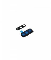 Samsung Geam Camera Samsung Galaxy A60, SM-A606F/DS