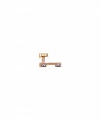 Samsung Flex Volum Samsung Galaxy A80, SM A805