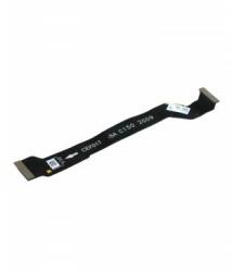 OnePlus Flex Pentru Placa de Baza OnePlus Nord 10N 5G
