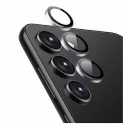 Samsung Geam Camera Samsung Galaxy S23, SM-S911B, Negru