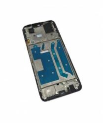  Rama LCD Pentru Honor X7