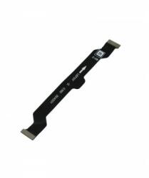 OnePlus Flex Lcd OnePlus Nord 10N