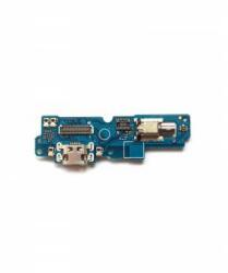 ASUS Modul Incarcare Asus Zenfone 4 Max Pro ZC554KL