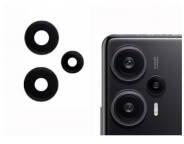 Xiaomi Geam Camera foto Xiaomi Poco F5 Service Pack