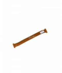 Samsung Flex Pentru Placa de Baza Samsung Galaxy A20e, SM A202