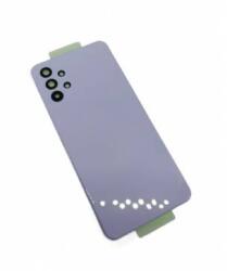 Samsung Capac Baterie pentru Samsung Galaxy A32 5G, SM A326 Mov