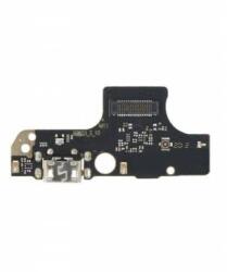 Nokia Modul incarcare Nokia 2.4